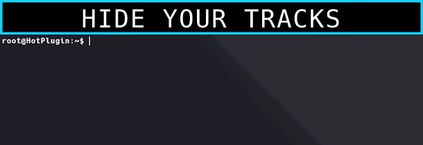 黑客模拟器/Hacker Simulator(图2)