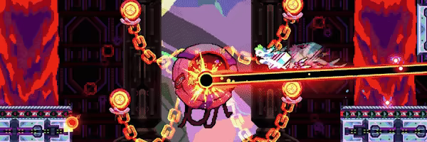 艾尔西/Elsie(图8)