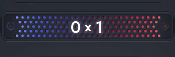 机器人电子/COMBOTRONICA(图4) 机器人电子/COMBOTRONICA(图4)