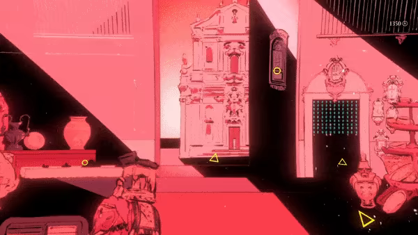 地中海地狱/Mediterranea Inferno(图3) 地中海地狱/Mediterranea Inferno(图3)