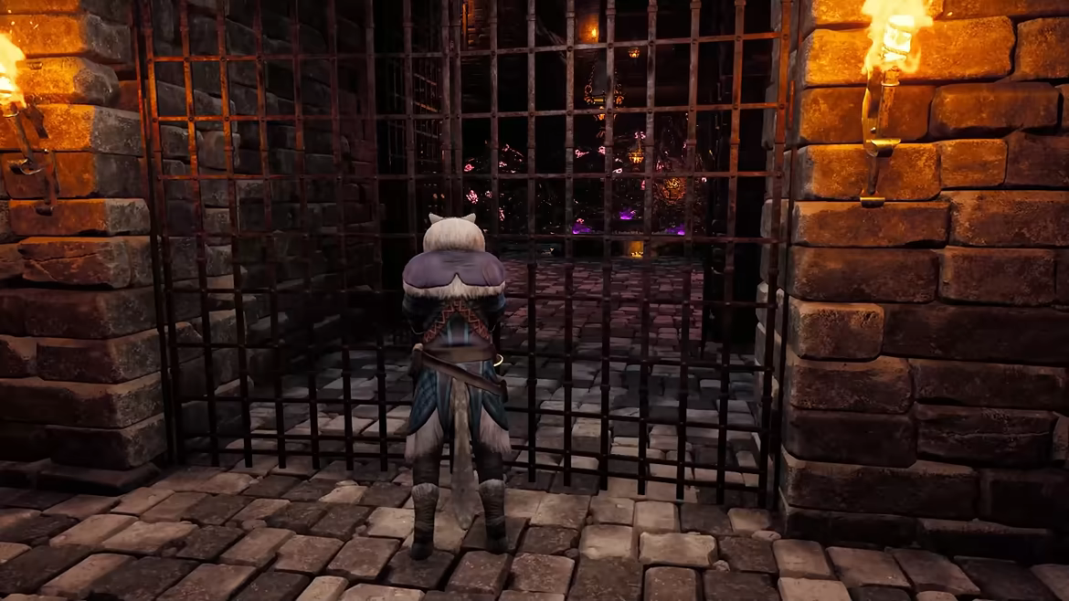 月影杀/Kristala(图8)