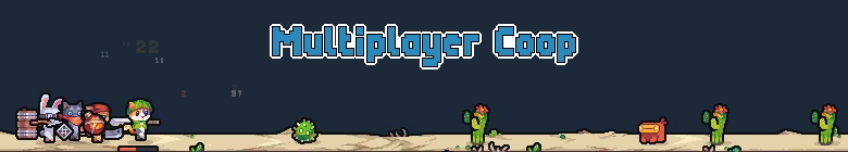 敲敲打宝/Tap Tap Loot(图5)