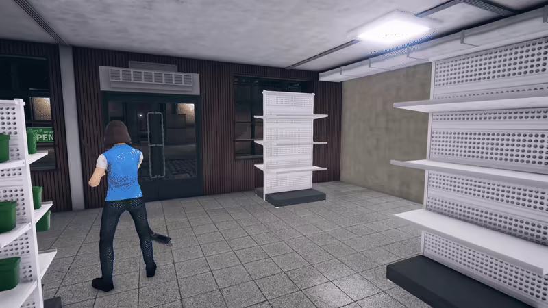 大麻超市模拟器/Weed Supermarket Simulator(图4) 大麻超市模拟器/Weed Supermarket Simulator(图4)