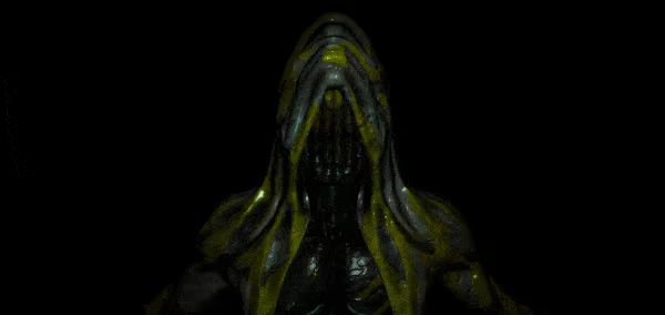 尘埃异变2/GRIME II(图2)