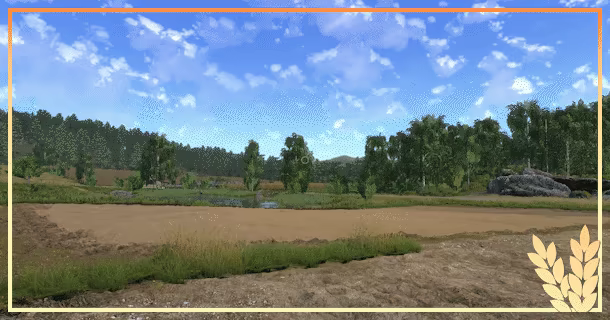 农夫王朝2/Farmer’s Dynasty 2(图6)