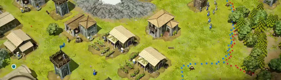 埃斯玛尔探险家/Explorers of Esmar(图3)