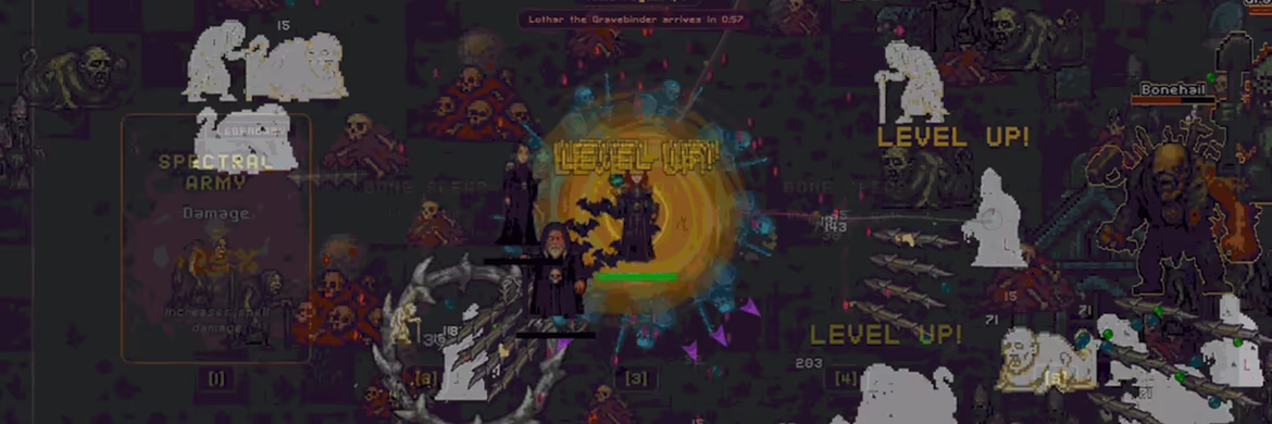 死亡法典/CODEX MORTIS(图6)