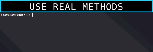 黑客模拟器/Hacker Simulator(图3)