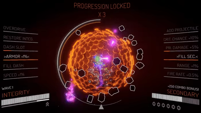 轨道超速/Orbital Overdrive(图5)