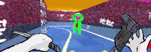 魂识界/TAMASHIKA(图2)