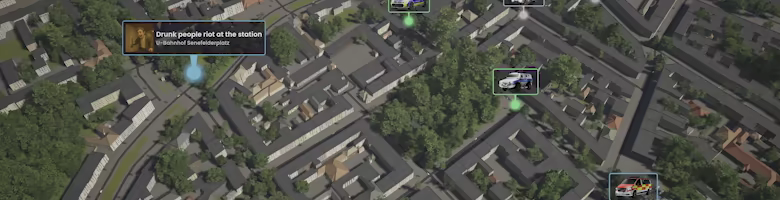 全球救援/Global Rescue(图4)