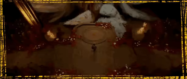 勇士永存/Bylina(图4)