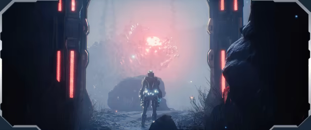 因果循环/Causal Loop(图6)