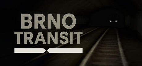 布尔诺交通/Brno Transit(图1)