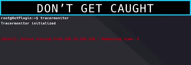 黑客模拟器/Hacker Simulator(图4)