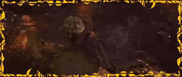 勇士永存/Bylina(图10)