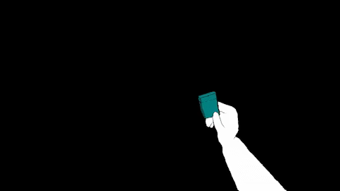 神秘的电梯先生/MR.ELEVATOR(图5)