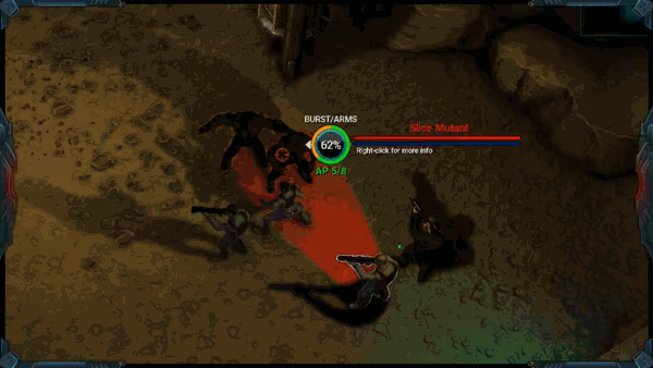 恒星战术/Stellar Tactics(图10)