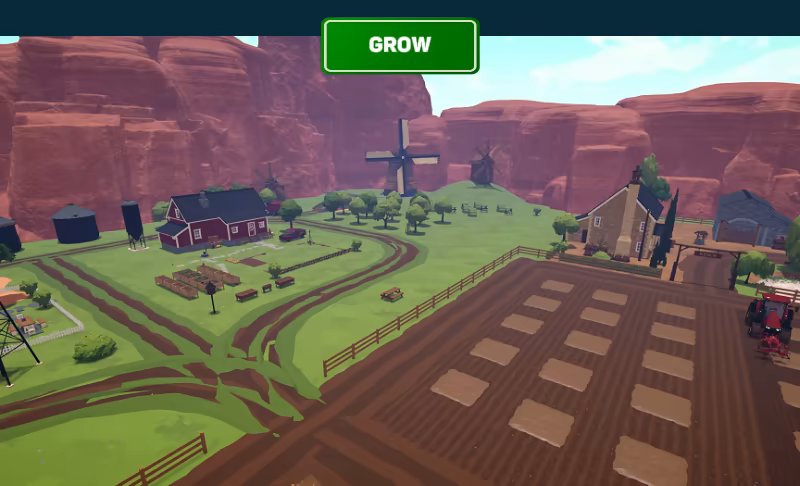 收费站模拟器/Toll Booth Simulator(图3)