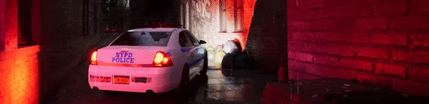 紧急服务/Responding(图7)