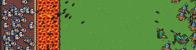 零压力之王：放置防御/Zero Stress King: Idle Defense(图2)