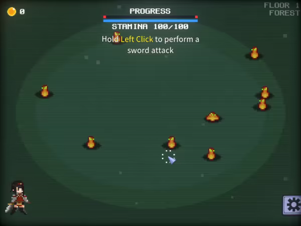 越过高塔/OVER THE TOWER(图2)