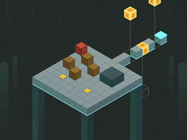 一点视角/A Little Perspective(图4) 一点视角/A Little Perspective(图4)