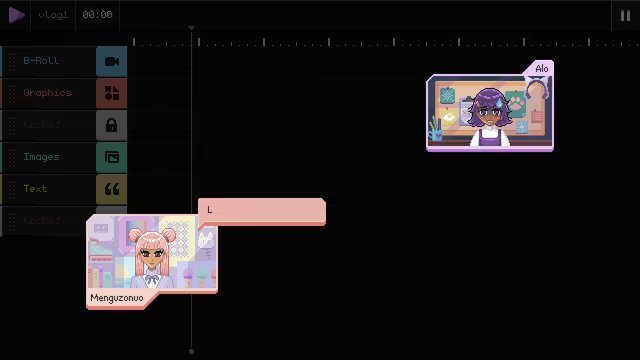 鱼缸/Fishbowl(图4) 鱼缸/Fishbowl(图4)