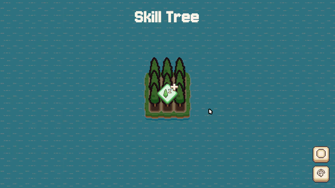 砍树/Chop Chains(图4)