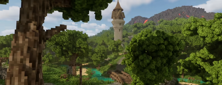 大地之道/Lay of the Land(图3)