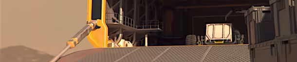 占领火星/Occupy Mars: The Game/支持网络联机(图9)