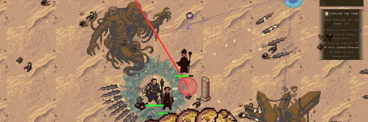 死亡法典/CODEX MORTIS(图5)