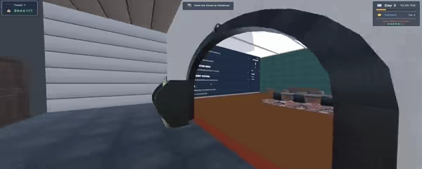 商场争霸/Mall Rivals(图7)