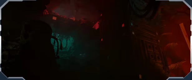 因果循环/Causal Loop(图4)