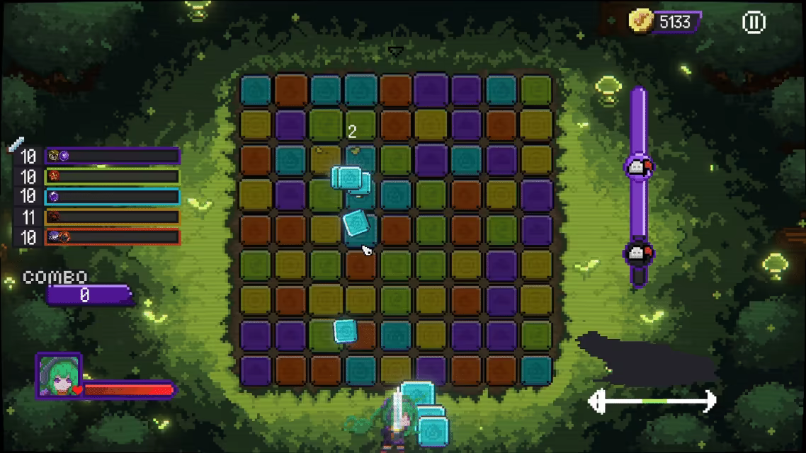 节奏勇者/BeatHero(图7)