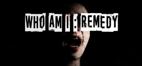 我是谁：救赎/Who am I: Remedy