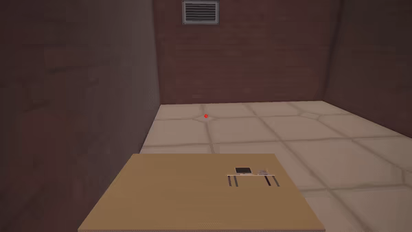 DVD商店模拟器/DVD Store Simulator(图6)