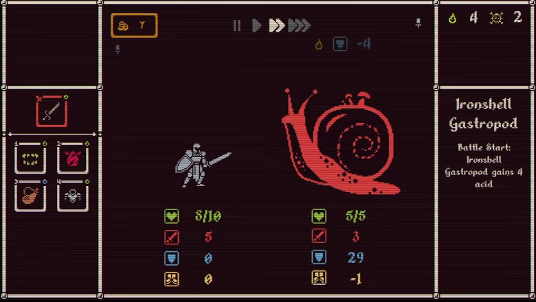 魔王将至/He is Coming(图7)