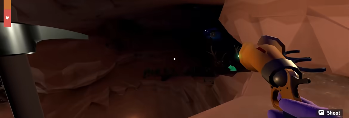 掘地求狗/Pratfall(图4)