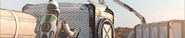 占领火星/Occupy Mars: The Game/支持网络联机(图4)