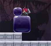 粉碎谜题：锤子先生/Crash Puzzle Hammer-San(图3)