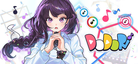 多多里/DODORI(图1)
