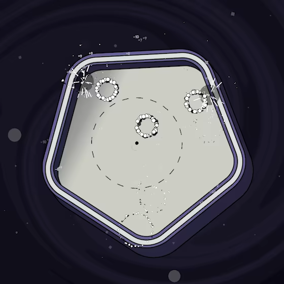 消灭这些棱角！/Get Rid Of Those Corners(图2)