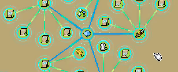 旅人公会/Backpacker Guild(图3)