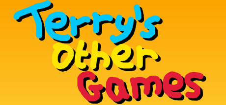 特里的其他游戏合集/Terry’s Other Games(图1)