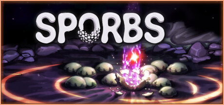 孢球/Sporbs(图1) 孢球/Sporbs(图1)
