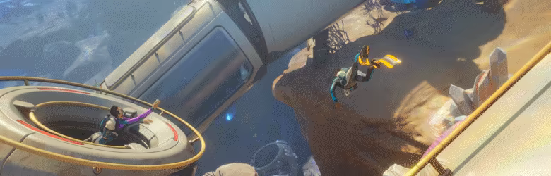 深海迷航2/异星水域2/Subnautica 2/支持网络联机(图3)