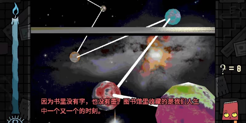 烦恼驿站/Burden Street Station(图2) 烦恼驿站/Burden Street Station(图2)