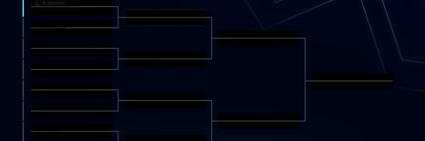 顶尖决胜/TIEBREAK+: Official Game of the ATP and WTA/支持网络联机(图9) 顶尖决胜/TIEBREAK+: Official Game of the ATP and WTA/支持网络联机(图9)