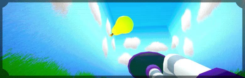 无底洞和鲜果乐园/Berry Bury Berry(图3)
